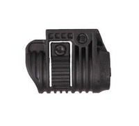 Flashlight & Laser Adaptor1.jpg